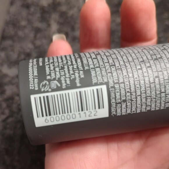 Essential Face Moisturizer for Men by Monat - Picture 4 of 5